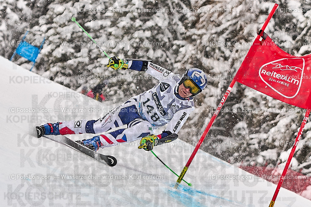 _ALP2191_MASTERS-WM_Reiteralm_B-GS_VANOUS Bohuslav | Hochzeitsfotograf mit dem Blick für´s Wesentliche, Firmung, Erstkommunion, Firmenfeiern, Sportfotoservice, Reproduktionen, Konzertfotografie, Pressefotografie, Luftbildfotografie, Innenarchitektur, Werbefotografie, Sponsoren-Livebildfotografie.