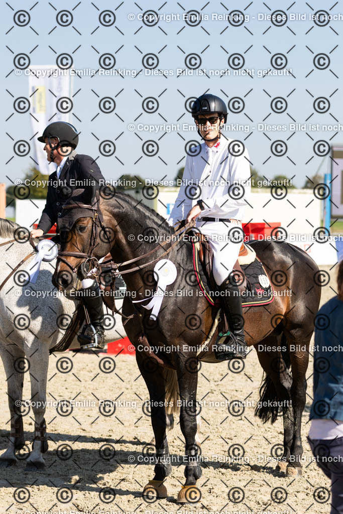 CL5A7623 | Emilia Reinking Fotografie - Realisiert mit Pictrs.com