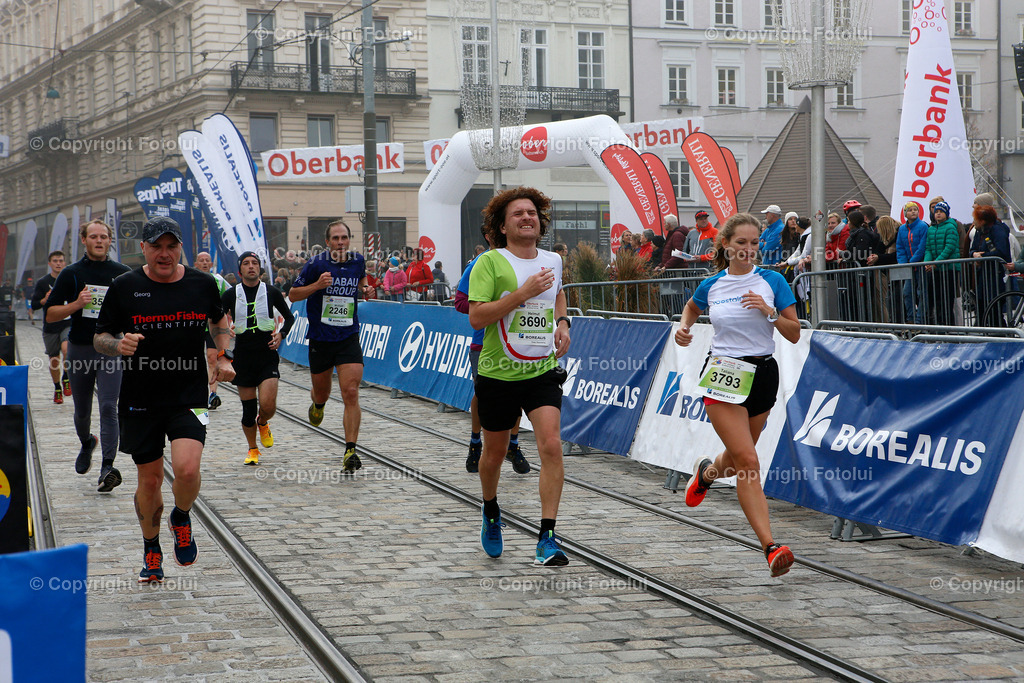 A_LUI_231022_58 | bilder, linz, photo, foto, fussball, sport, fotolui, bundesliga