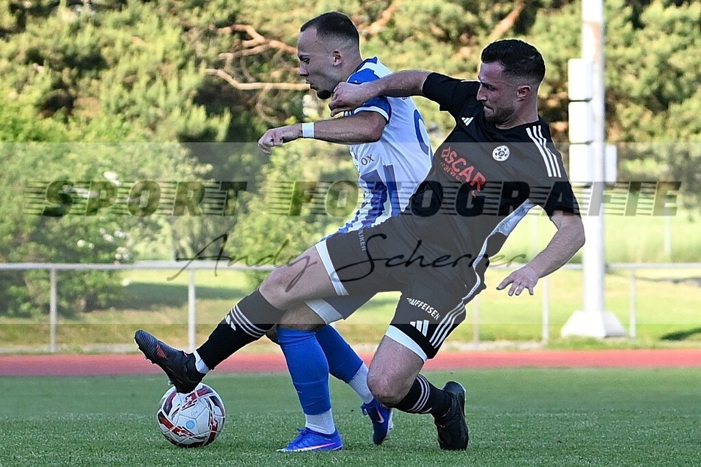 aaaDSC_7474 | Kaufen Sie Sportbilder im Onlineshop von Andy Scherrer Sportfotografie. Faszinierende Bilder von Sportevents aus der ganzen Schweiz. Fussball, Frauenfussball, Unihockey, Handball, Schwingen und weiteren Sportarten. - Realisiert mit Pictrs.com