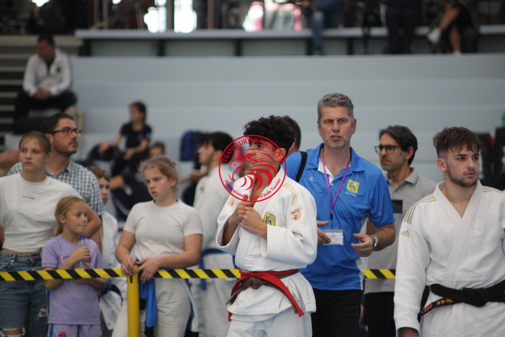 IMG_4717 | Fotos vom Adler Cup - Pictures from Adler Cup

Hier findet Ihr alle Eindrücke und großen Momente der Adler Cup Wochenenden. Here you will find all impressions and great moments of the Adler Cup weekends. - Realisiert mit Pictrs.com