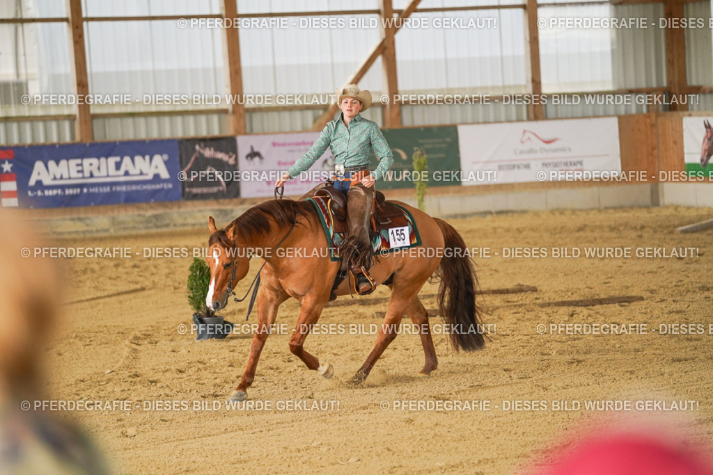 DSC05090 | Pferdegrafie