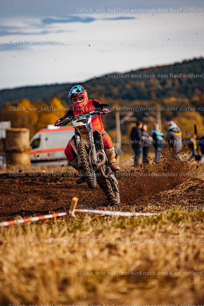 E68A8487 | blick_win_kel