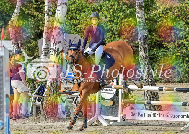 20260809_Springprfg_Ax-Ama-80 | JS-Photostyle - Sport-/Portrait- & Eventfotografie