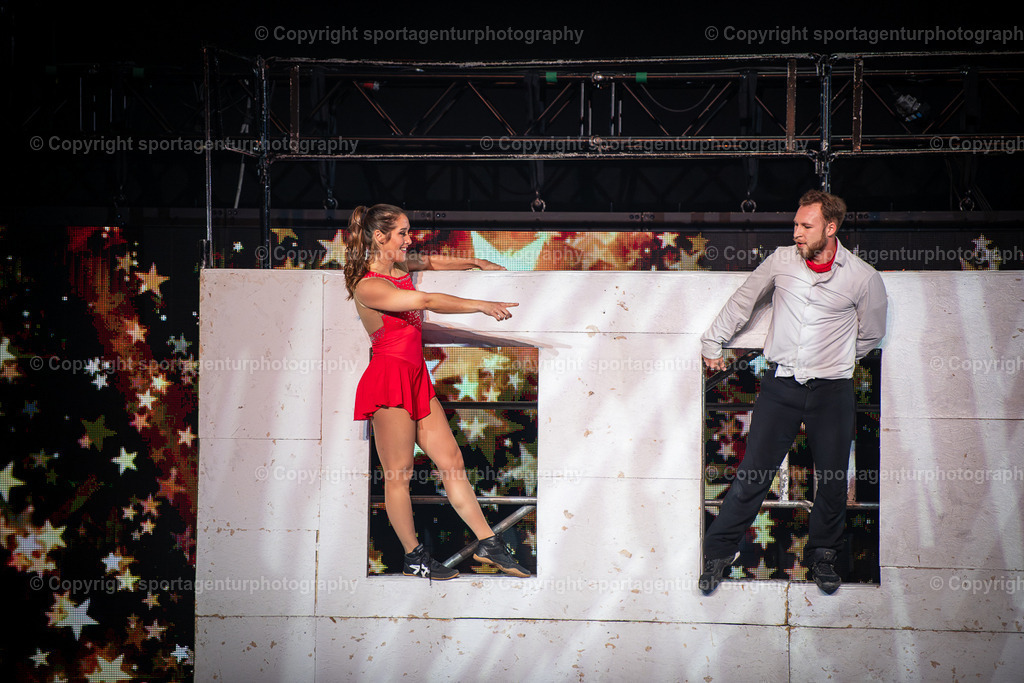 850_7084 | sportagenturphotography shop Klaus Gruber Fotograf - Realisiert mit Pictrs.com