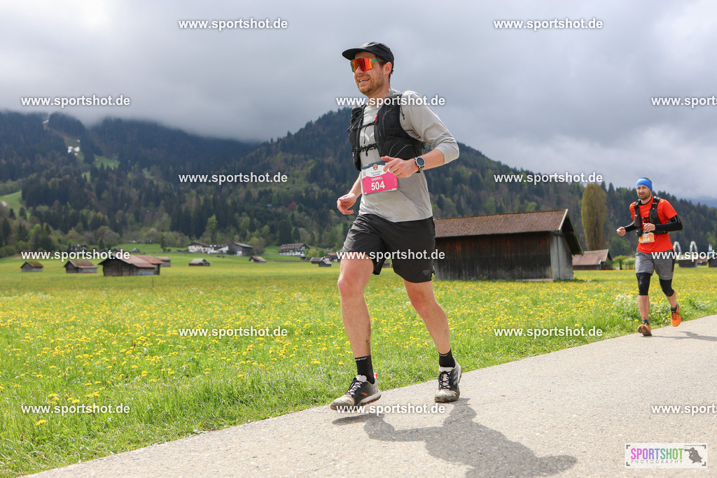 IMG_0465 | GaPa Trail 2025 #gapatrail #yourpictrs #sportshot_your_pictrs Copyright: www.sportshot.de