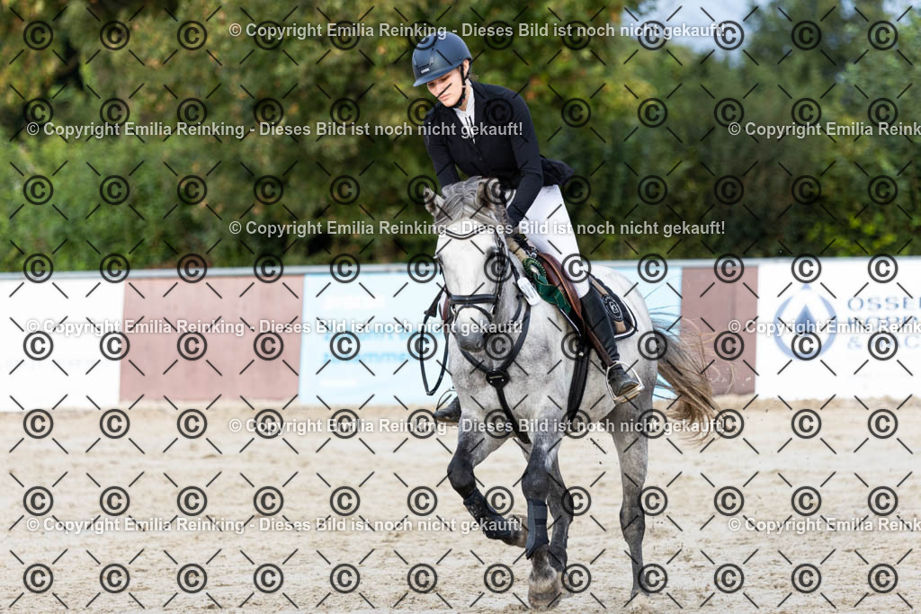 CL5A0465 | Emilia Reinking Fotografie - Realisiert mit Pictrs.com