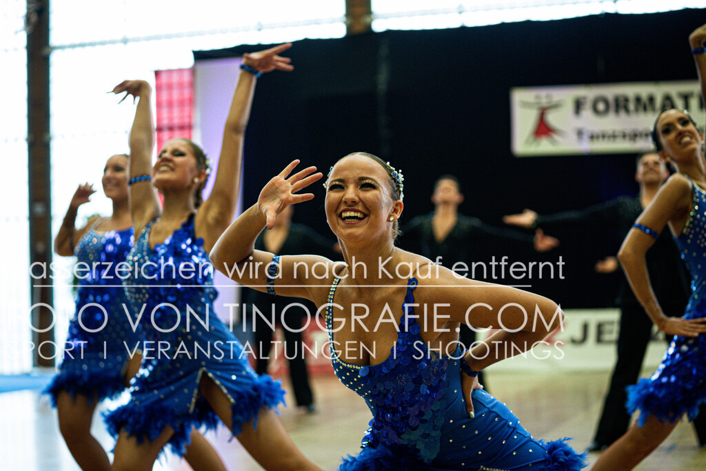 TINOGRAFIE_LL_Waiblingen-6 | (c) TINOGRAFIE.COM