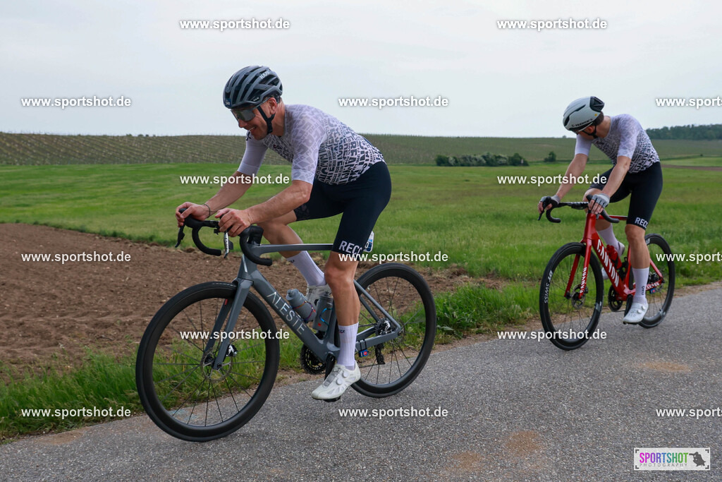 7Z2A2780 | Neusiedler See Radmarathon 2025 #neusiedlerseeradmarathon #yourpictrs #sportshot_your_pictrs @Sportshotphotography Copyright:www.sportshot.de