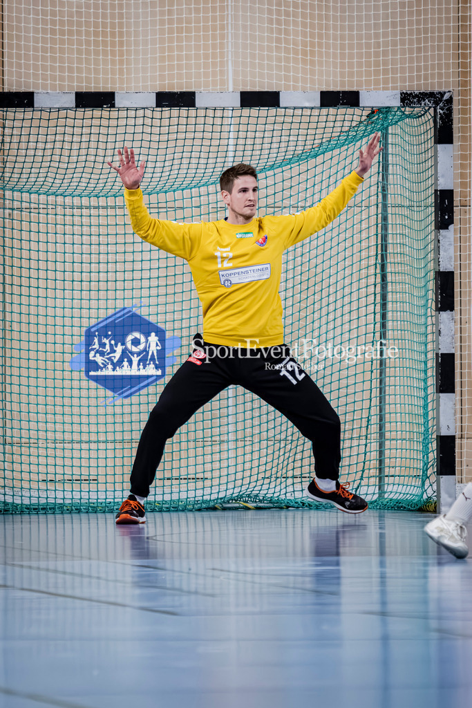 IMG_4215 | SportEventFotografie - Roman Stoiber