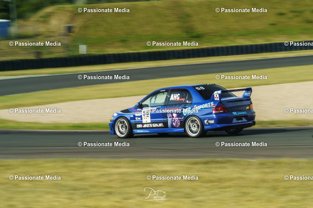 _DSC4509 | Passionate Media, dein Fotograf aus Brandenburg, Märkisch Oderland, im Bereich Motorsport, Autos und Motorräder sowie Events und auch Hunde. Shootings oder auch Eventbegleitungen können bei mir gebucht we