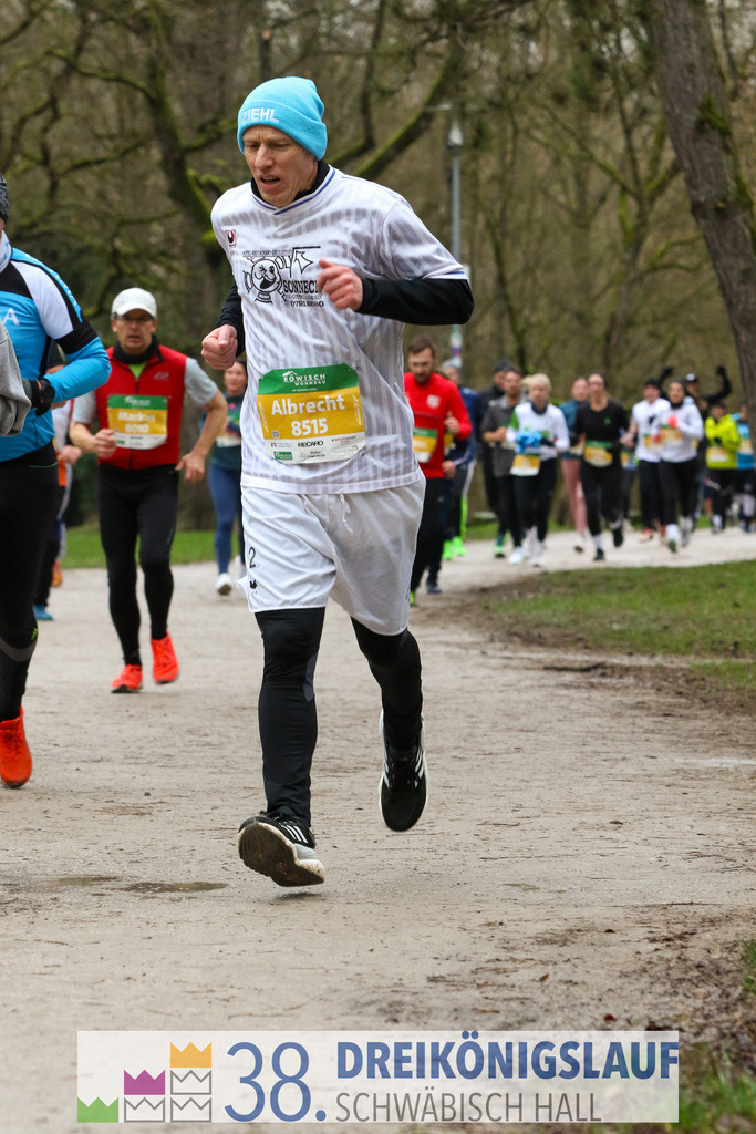 5km Roewisch Wohnbau Cup | 3 Koenigslauf 2024 5km Roewisch Wohnbau Cup - Realisiert mit Pictrs.com