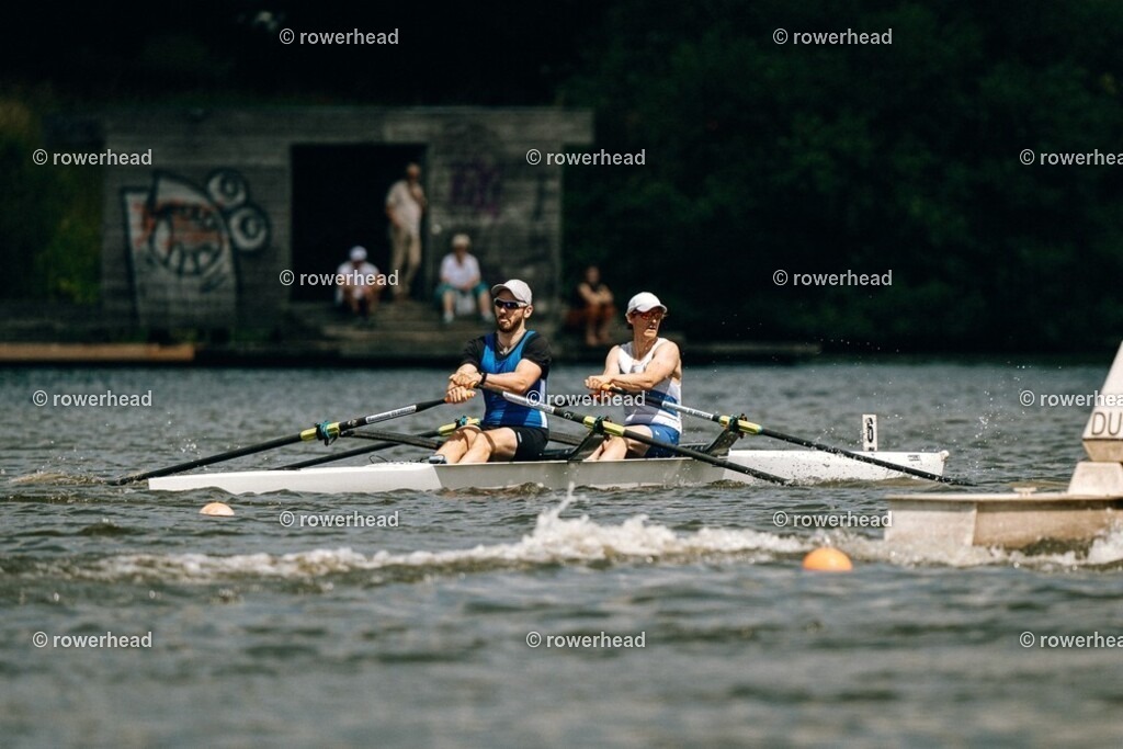 20220702_rowerhead_S0019_DSC00712 | rowerhead - Realisiert mit Pictrs.com