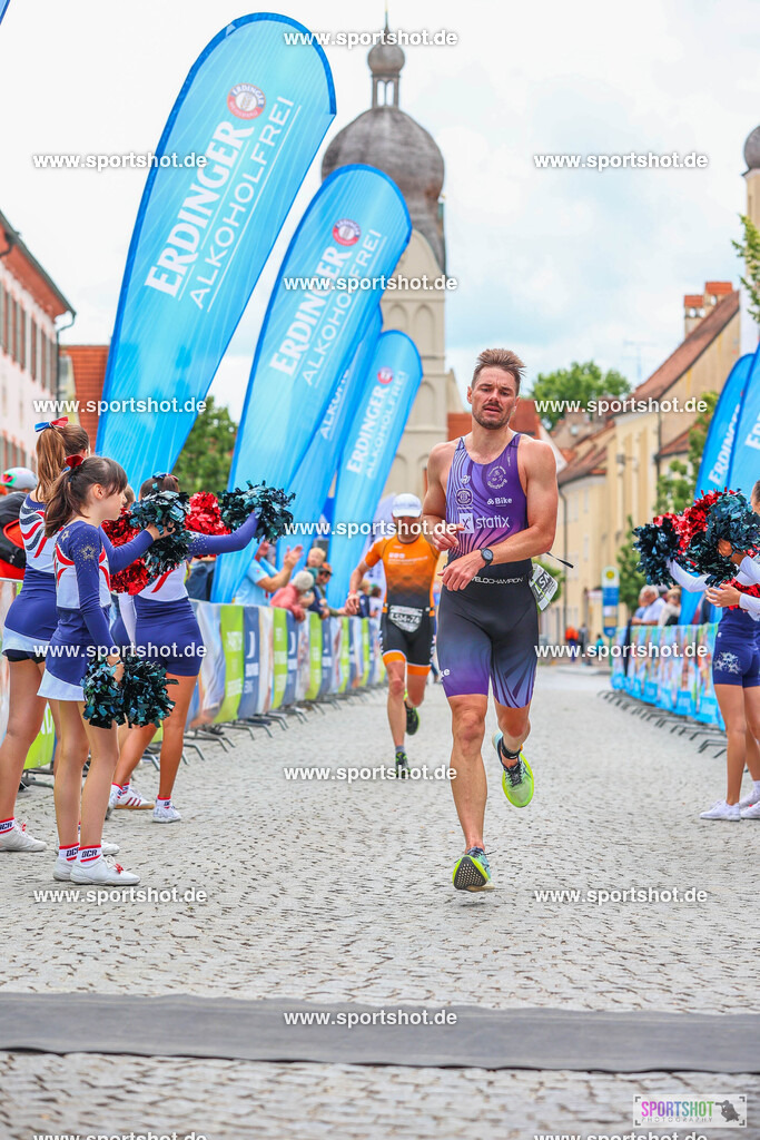 RZ__4999 | Stadttriathlon Erding                                          #yourpictrs                                                         PhotoCredit: www.sportshot.de