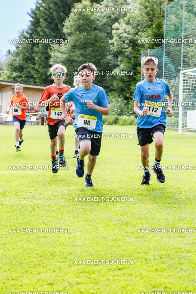_IPS6296 | Sportfoto event-gucker Herbert Scherer