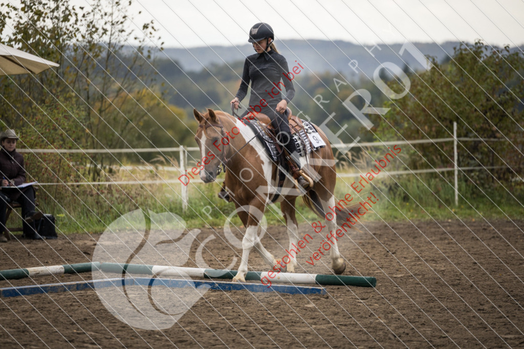 CON_8745 | Sport-, Event- und Tierfotos in Profiqualität. Einfach auswählen, bestellen und herunterladen. Dein Moment – perfekt festgehalten.