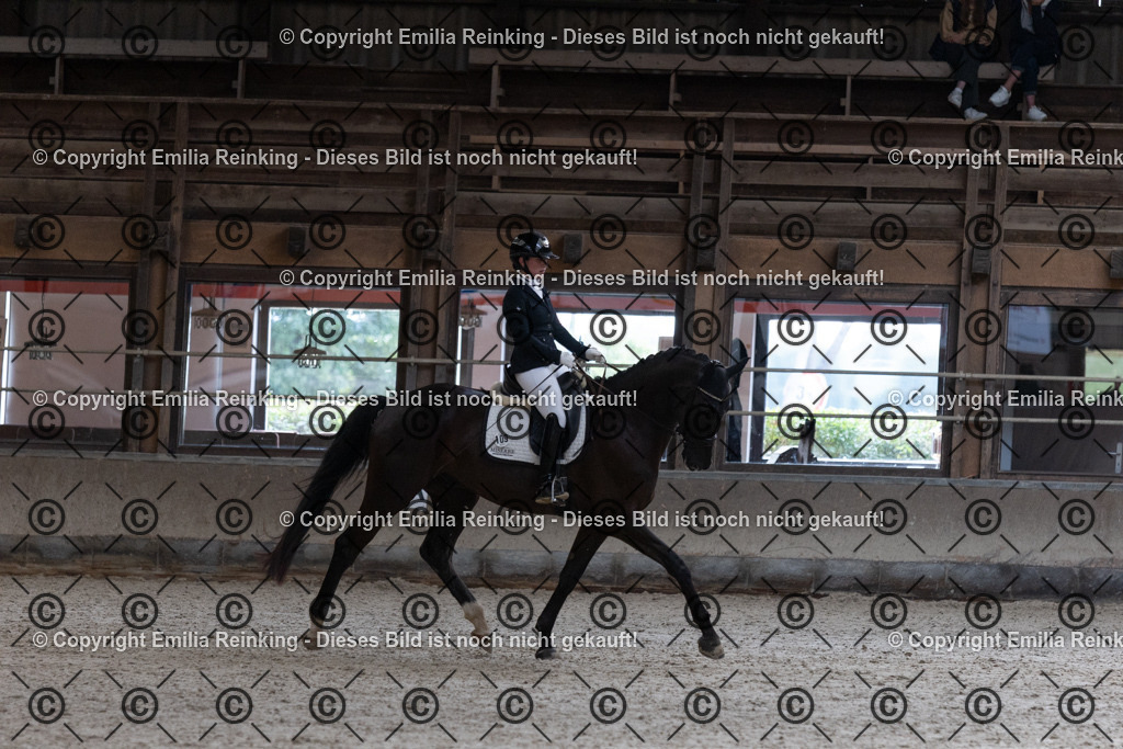 CL5A0564 | Emilia Reinking Fotografie - Realisiert mit Pictrs.com