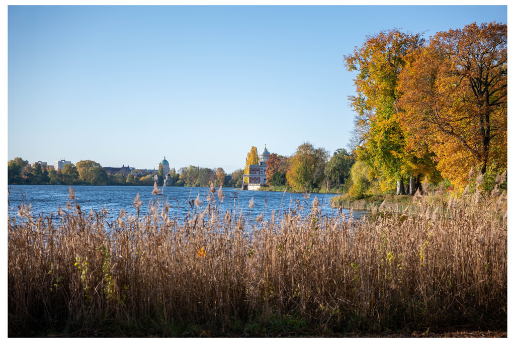 Potsdam (72) | hgt-foto