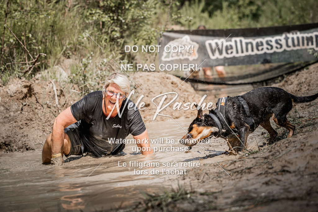 nelerasche_Hoope2026_Sa1200-1230_315 | nelerasche