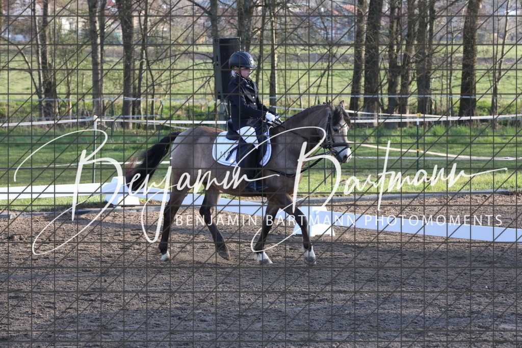 AZ2A2469 | Benjamin Bartmann Photomoments