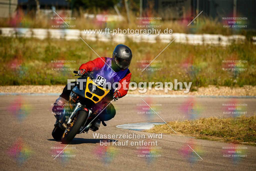 _MOT8816 | Hier findet Ihr Bilder von Touristenfahrten auf der Nürburgring Nordschleife oder von anderen Veranstaltungen die ich besucht habe. Viel Spass beim Durch Schauen 
