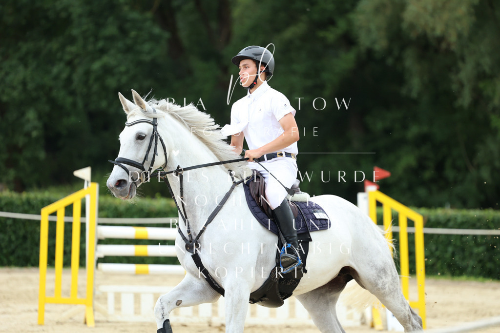 IMGM8256 | pl-fotografie