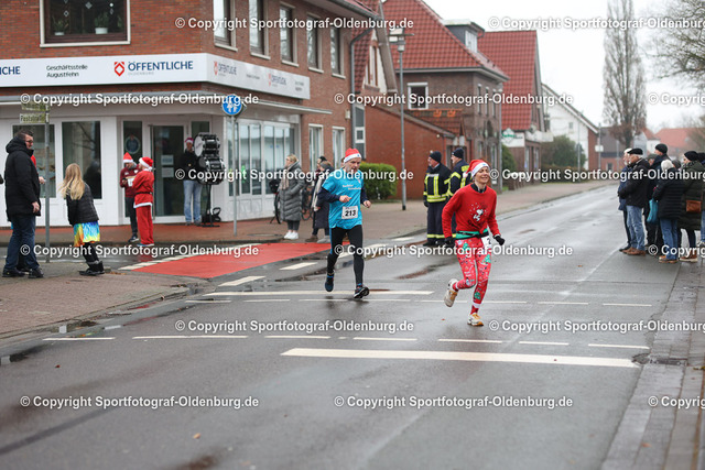 WMLA2936 | Bildershop "Sportfotograf-Oldenburg" mit Fotos von Sportevents in Oldenburg und Umzu. - Realisiert mit Pictrs.com