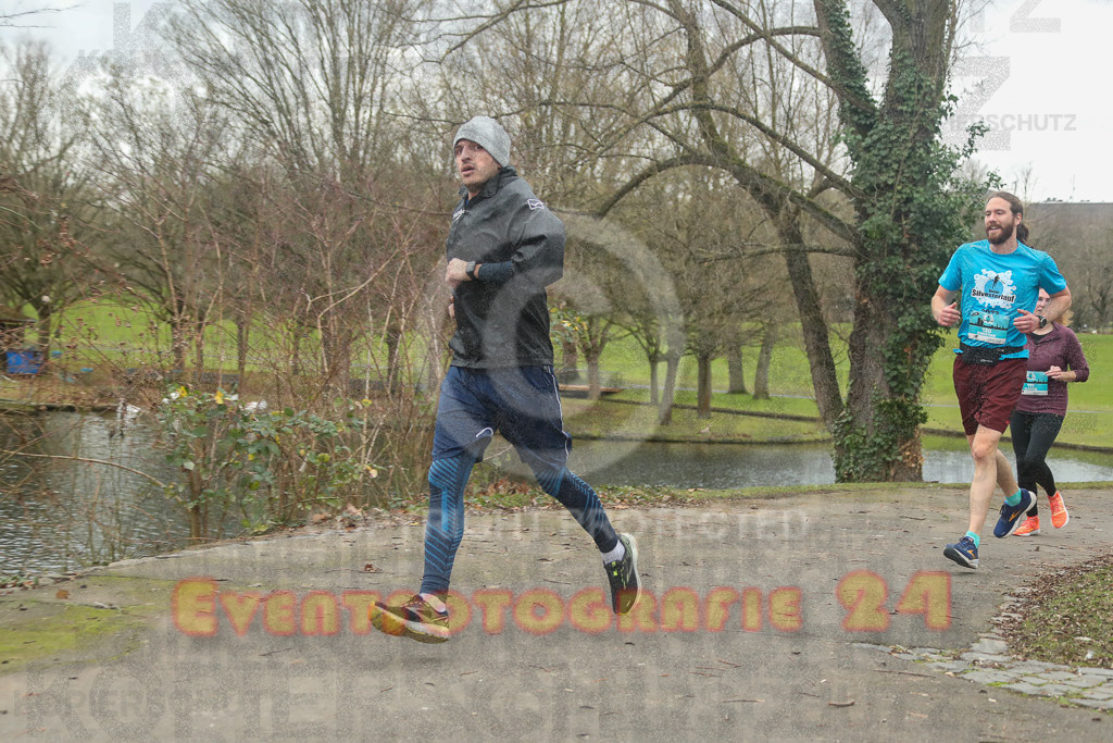 231231_1147_EX2_3390 | Eventfotografie 24
Sport- und Eventfotografie