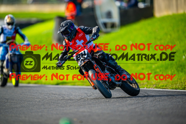 MaZZes_Fotomatrix_20240928_6007705_2908 | S1ON