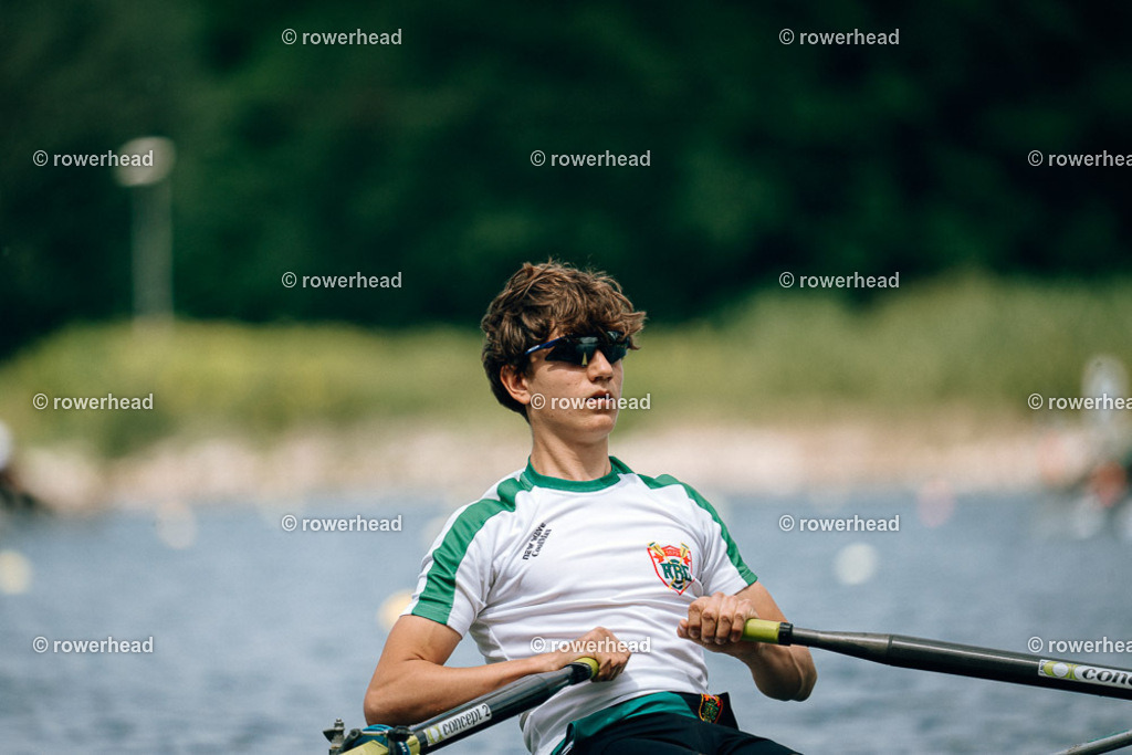 20250517_rowerhead_R22_S0492_DSC01707 | rowerhead - Realisiert mit Pictrs.com