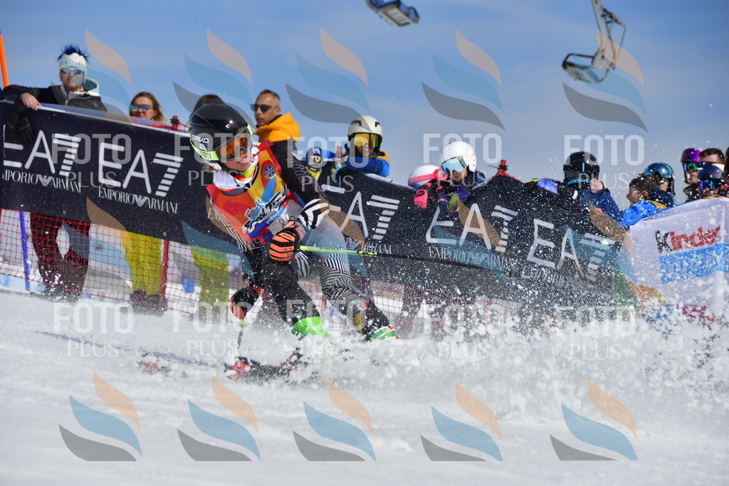 _DSC7463 | holidayphoto