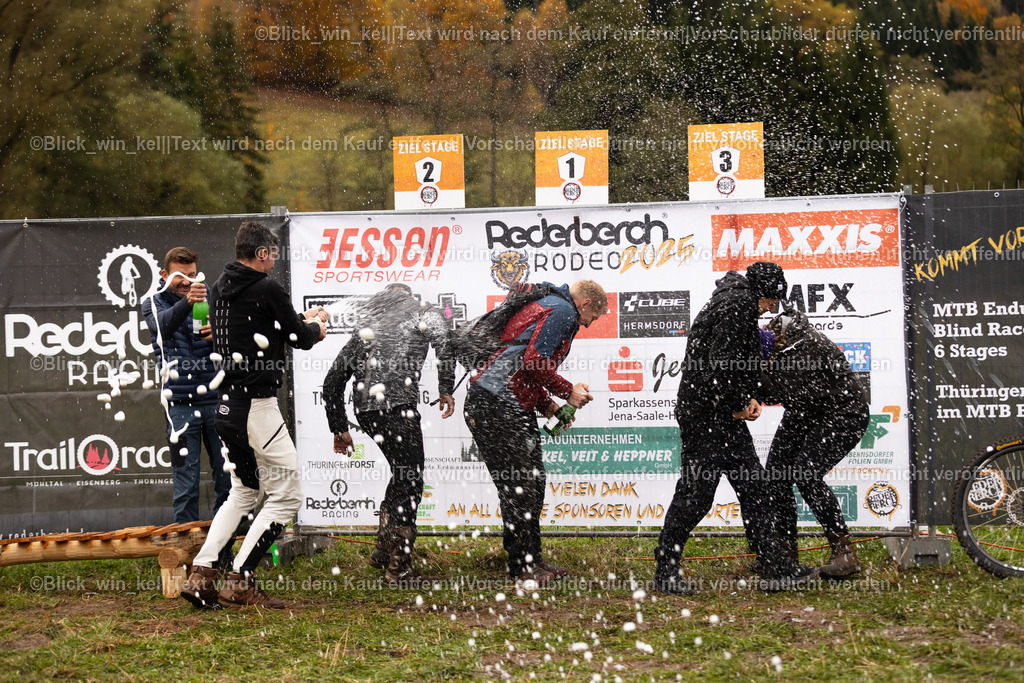 E68A4146 | blick_win_kel