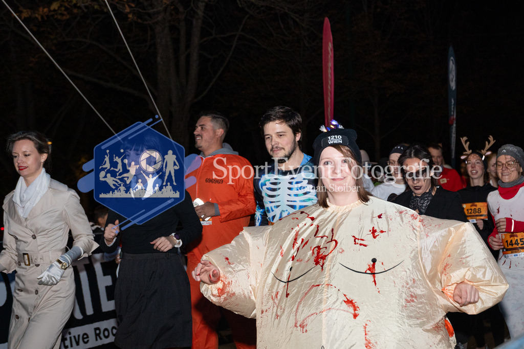 6-5Km-028 | SportEventFotografie - Roman Stoiber