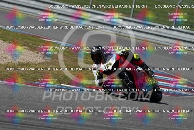 2024_05_04_PBK_22948 | Sportfotografie; SlowMotion; Video; Rennstrecke; Hafeneger; RSE; Speer; Trackday; Motorsportarena; Hockenheimring; Brno; Most; Barcelona; Valencia, Benny; Kaetzmer;