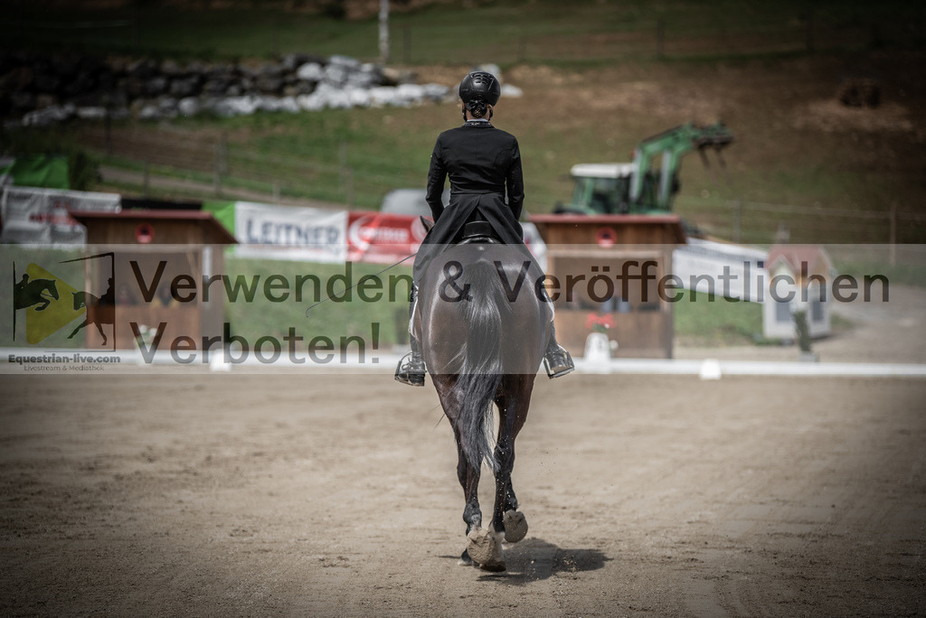 DSC_1716 | equestrian-live-com