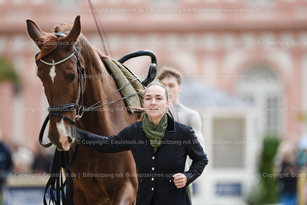 20250608_CVI-Masterclass_0218 | Foto: Thomas Hartig