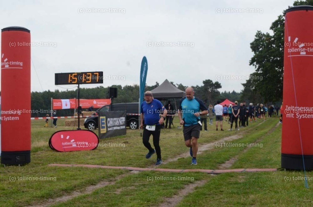 TTT_6270 | Foto | tollense-timing - Realisiert mit Pictrs.com