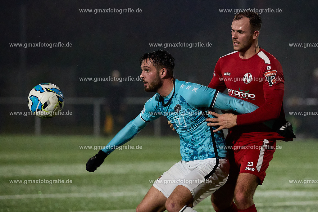 250212_EP_SVG_ODS_0064 | gmaxfotografie Oelze-de Stoppany Fotograf Schwäbisch Gmünd Stuttgart Frankfurt Gerald