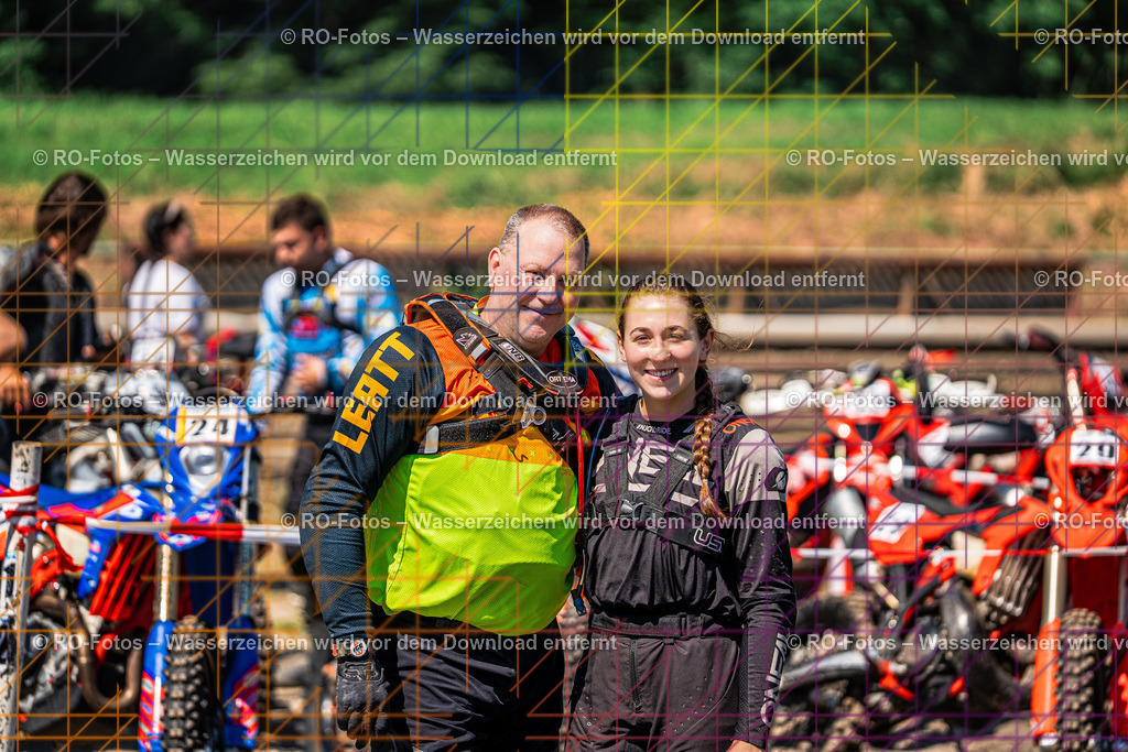 1 Lauf Schlüchtern IGE 2026-2 | Sportfotografie von RO-Fotos: Motorsport, Motocross, Enduro, Laufveranstaltungen und Triathlon. Professionelle Fotos von Sportlern und Events. - Realisiert mit Pictrs.com