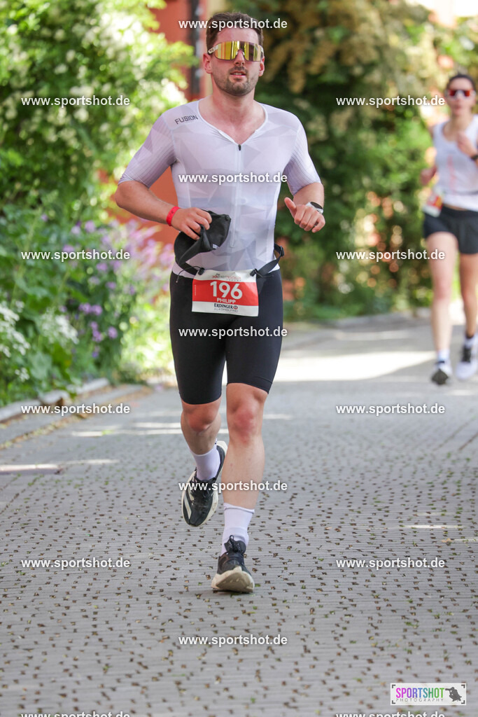 KSZ_8248 | Stadttriathlon Erding 2025. #yourpictrs #sportshot_your_pictrs @Sportshotphotography #stadttriathlonerding Copyright: www.sportshot.de