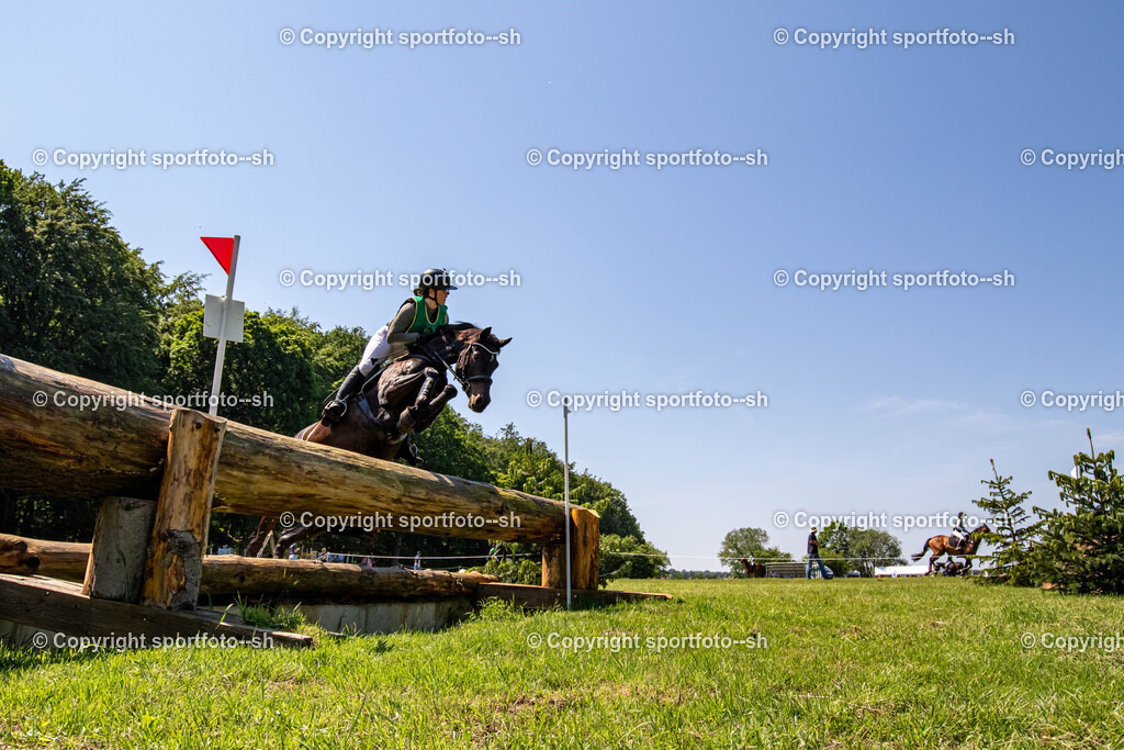 240601-VW-_VW_5359 | Sportfoto SH - Realisiert mit Pictrs.com