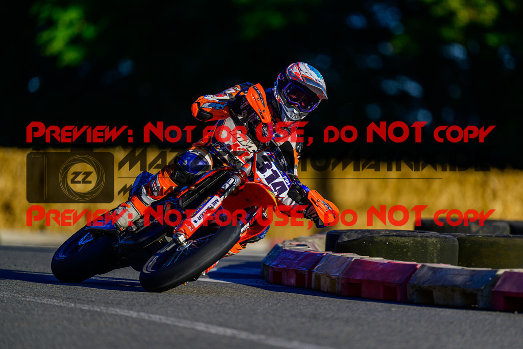 MaZZes_Fotomatrix_20241005_6007705_9851 | PRESTIGE