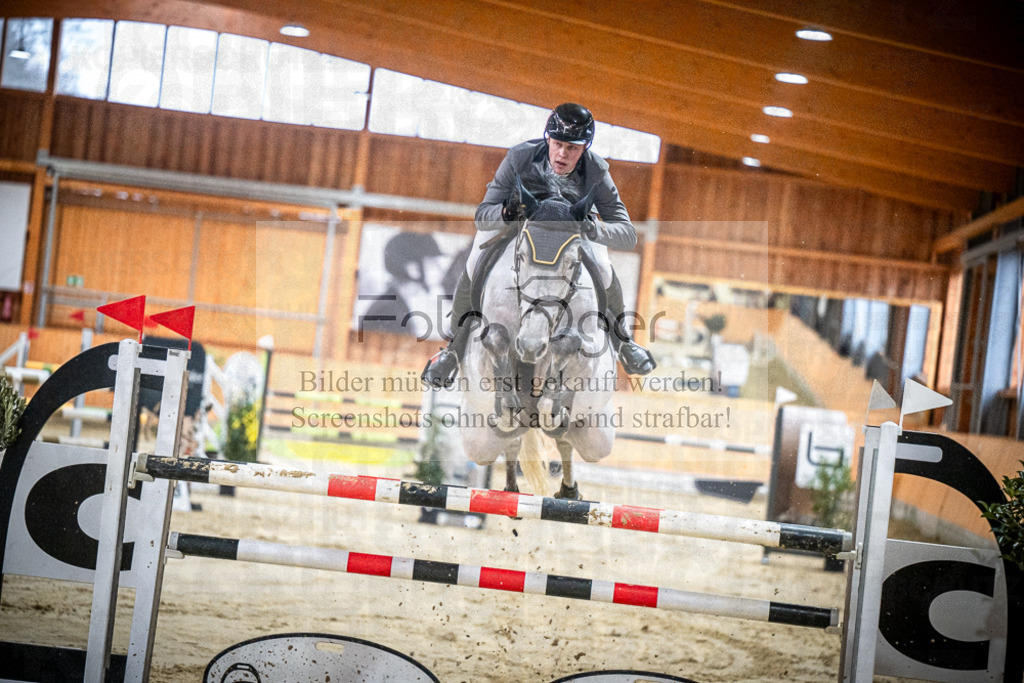 DOS_1621 | Entdecke hochwertige Reitturnierfotos von Foto Oger. Professionell, emotional und authentisch – jetzt Lieblingsmomente im Shop bestellen.Deutschlandweite Turnierfotografie. - Realisiert mit Pictrs.com