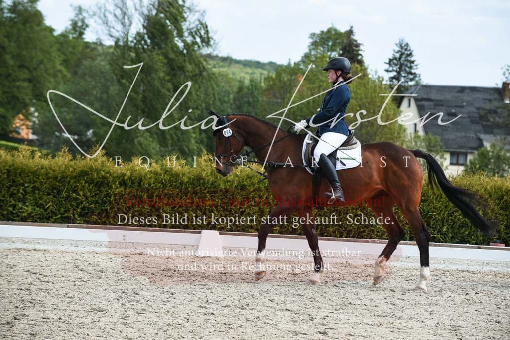 20230518_JK-Röhrsdorf-11-0961 | Pferde- und Turnierfotografie in Westsachsen. Pferdeportraits, Auftragszeichnungen und intuitive Kunst.