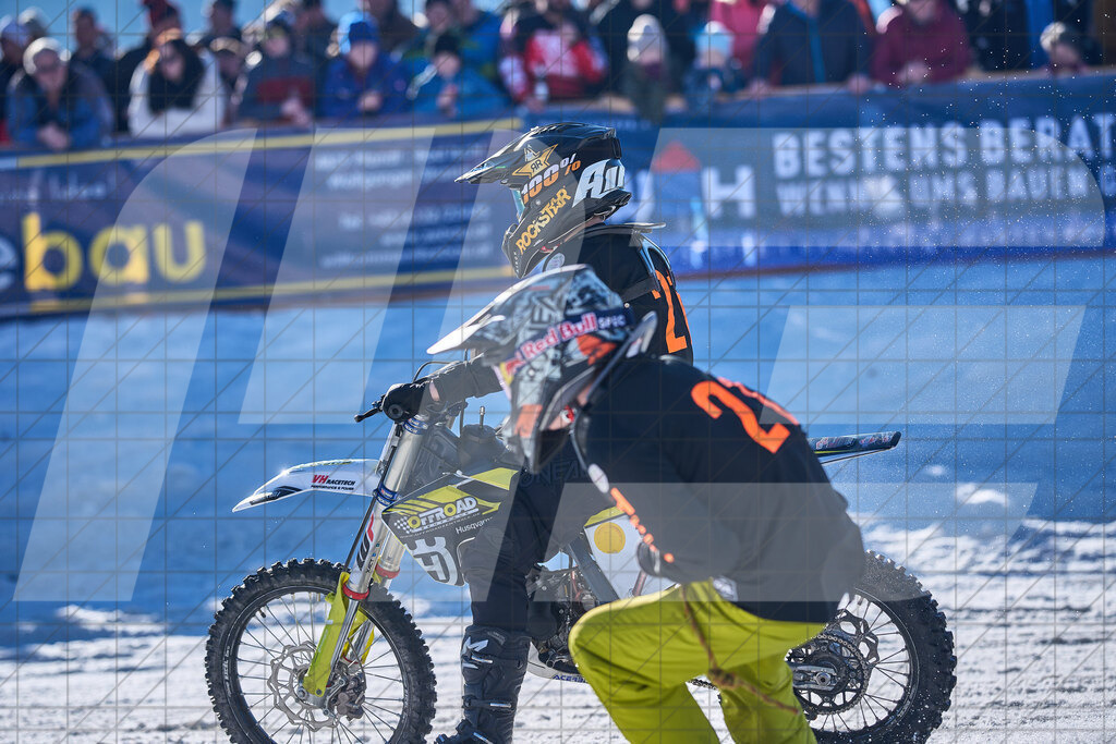 10. Holzknecht Skijöring in Gosau am Dachstein, Oberösterreich, Österreich am 08.02.2025Foto: © 2025 Martin Bihounek / martinbihounek.com | 08.02.2025: 10. Holzknecht Skijöring in Gosau am Dachstein, Oberösterreich, ÖsterreichFoto: © 2025 Martin Bihounek / martinbihounek.comInsta: @martinbihounekcomFB: @martinbihounekphotography