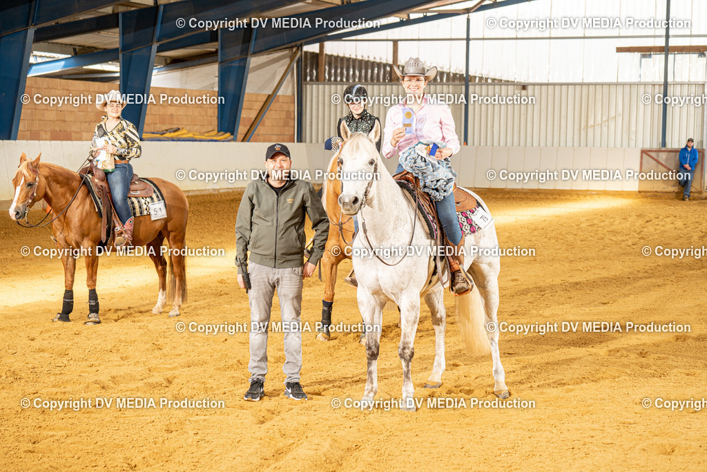 MIT01084 | dv-media-shop - Realisiert mit Pictrs.com