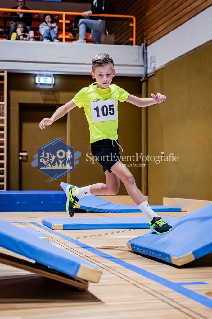 IMG_3593 | SportEventFotografie - Roman Stoiber