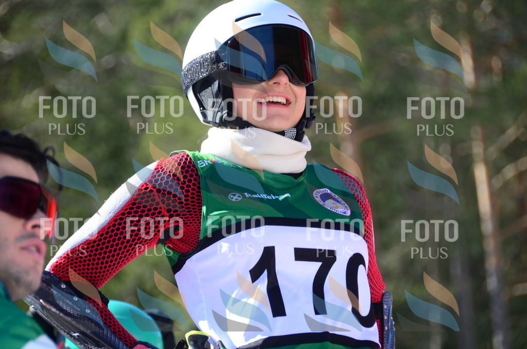 C6286 | holidayphoto