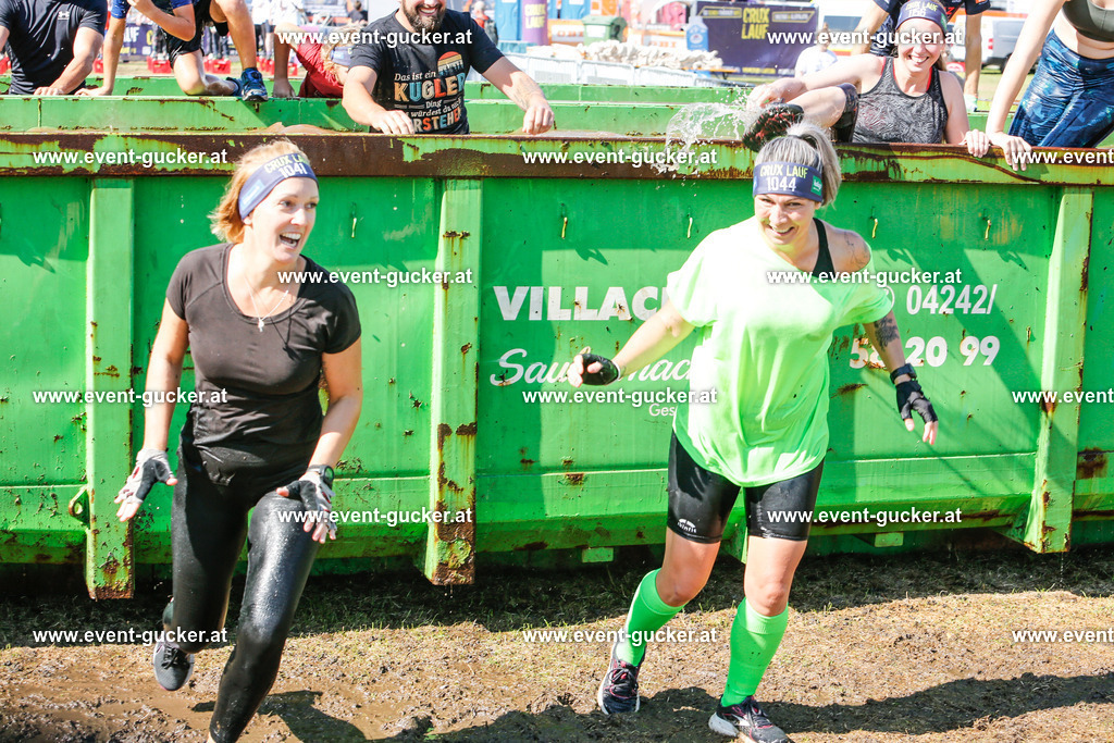 _IPS9422 | Sportfoto event-gucker Herbert Scherer