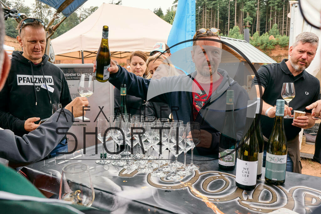 533_FoodRock_2023_24_Essig und Selters | alexandershorti - Realisiert mit Pictrs.com